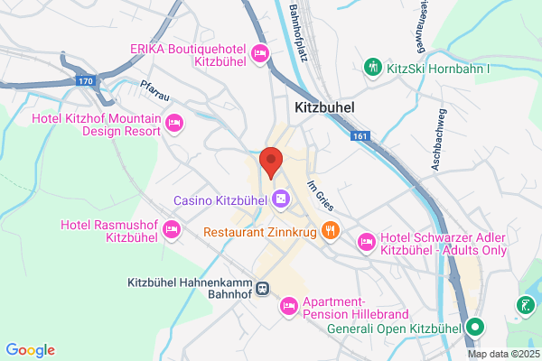 all@optic Sehzentrum