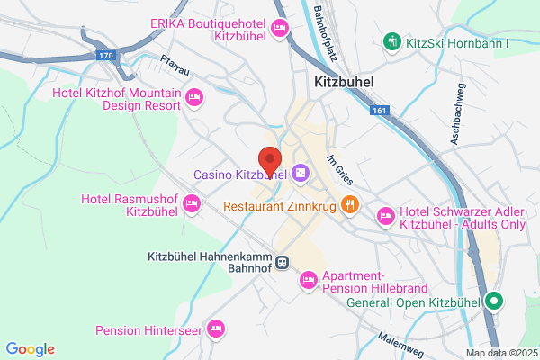 CARSTEN SCHULZE Lebensräume GmbH