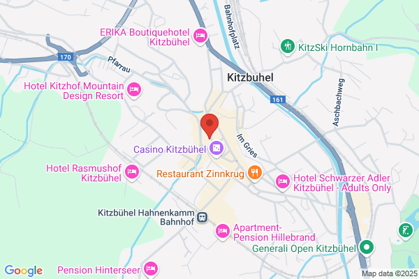 Dannemann Feinkost Austria GesmbH