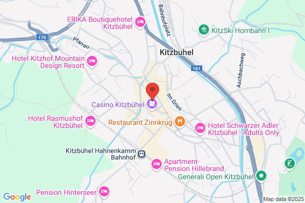 Notar Mag. Lothar Zimmeter MBL