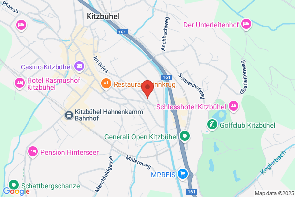 Freiwillige Feuerwehr