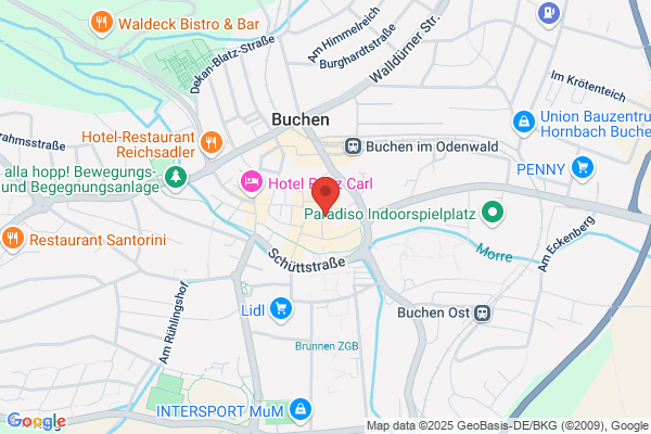 Haag Walter Schuhhandel GesmbH und Co KG