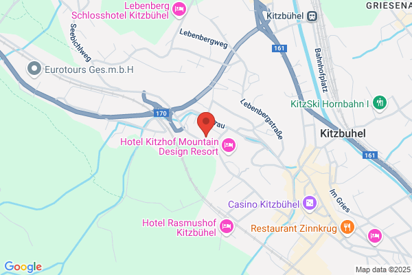 Haus Michael