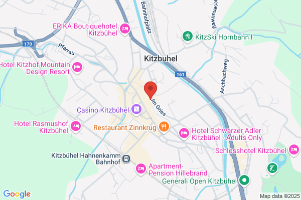 Highways Diner-Bar-Cafe
