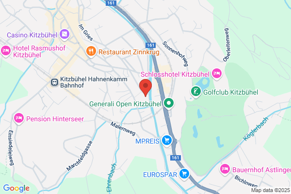 Pension Schwabl