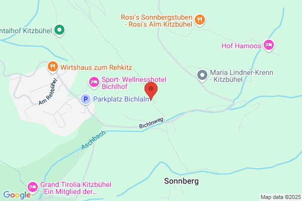 Pension Schwaiglern