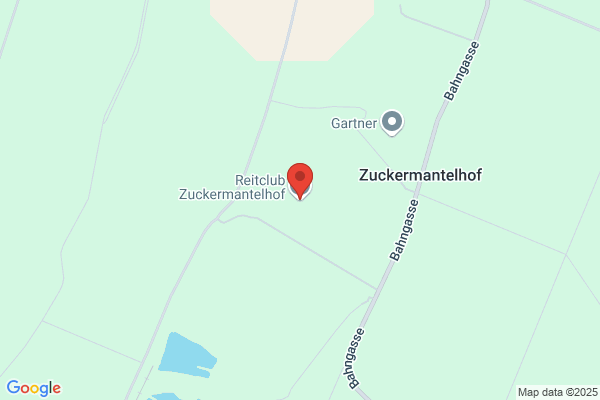 E.G.S. Kiesgewinnungs- und Verwertungsgesellschaft mbH