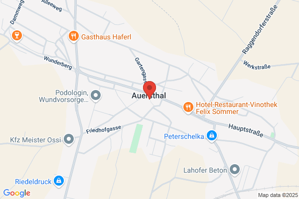 Eichtinger und Partner GmbH