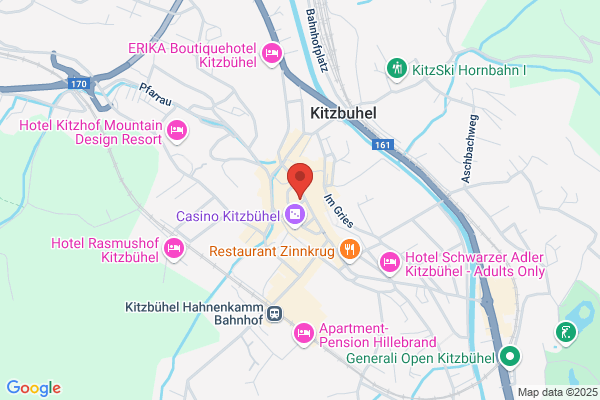 Brueggl und Harasser OEG