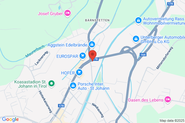 oesterr. Wirtschaftsbund