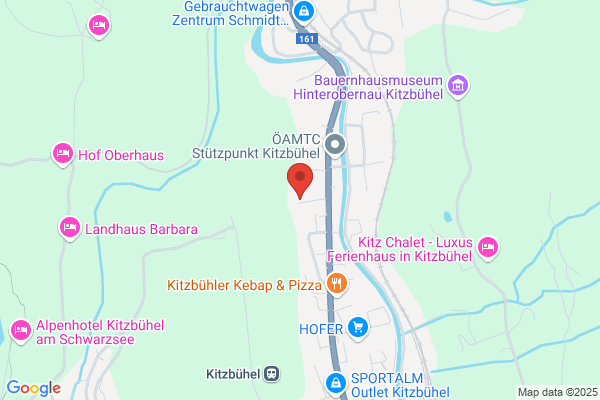 Irmgard Kollreider