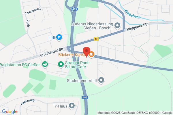 S.R. Holding Ski Travels GmbH