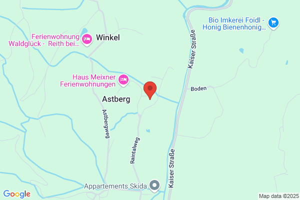 Golf-Restaurant-Schwarzsee- Kitzbuehel