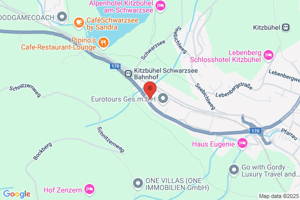 Rotes Kreuz