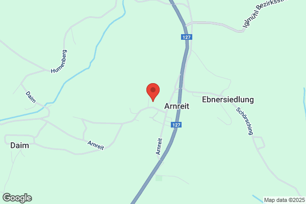 E. Reiterer Tischlerei GmbH
