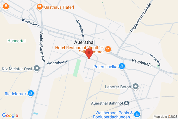 Freiwillige Feuerwehr