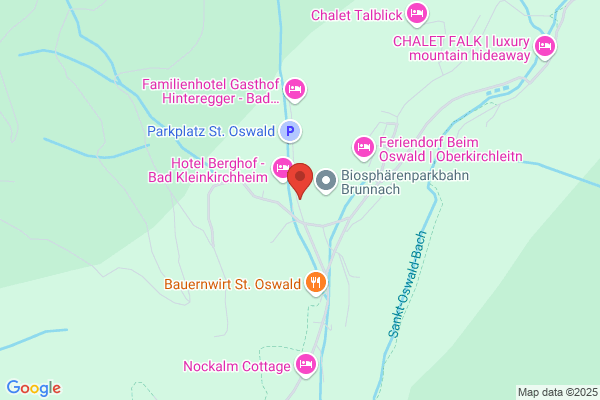 INTERSPORT Wulschnig