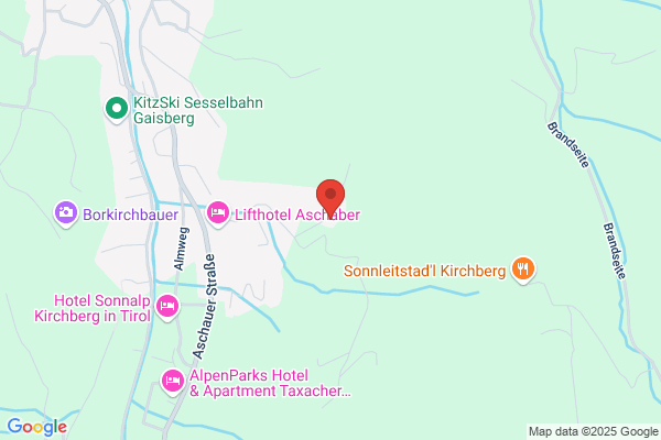 Schischule Alpin-Profis
