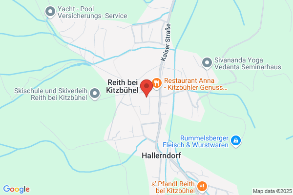 Skiverleih - Service - Shop Boscarolli