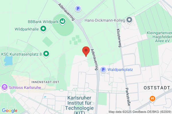 S.V.Kitzsport