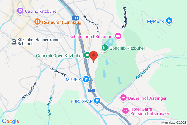 Kunsteisstadion