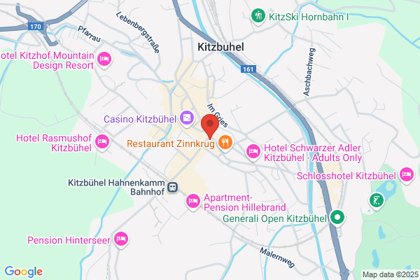 Klena Peter Mag Steuerberatungs GmbH
