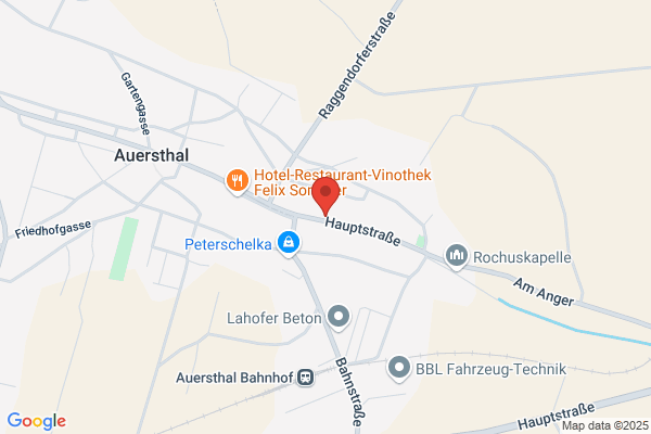 Helmer Karl