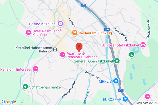 Oesterreichische Volkspartei (OeVP)