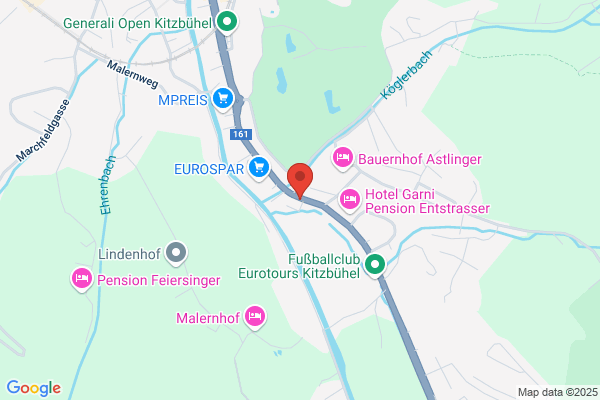 Reiner und Partner Versicherungsbuero GmbH