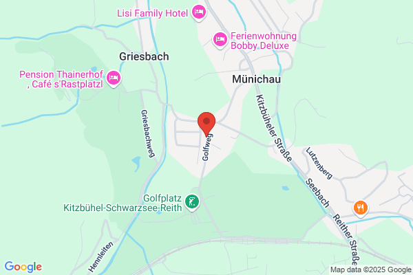 Holzbau Egger