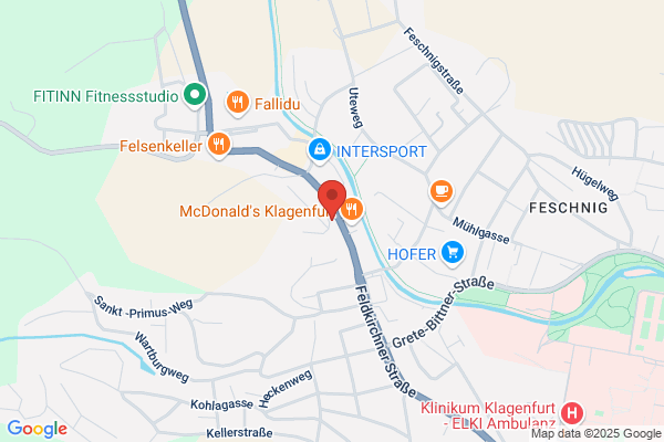 Abschleppdienst TAF-SERVICE Inh G Werdnig