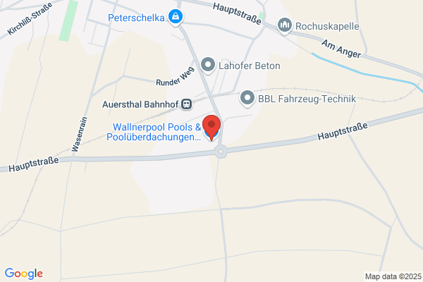 Kurt Wallner Kunststoffverarbeitungs GmbH