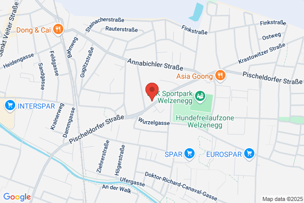 UNI Consult Unternehmensberatungs GmbH