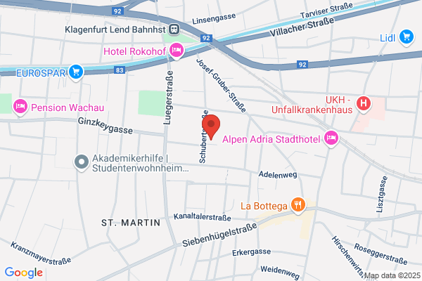 Allgemeine Sonderschule 3
