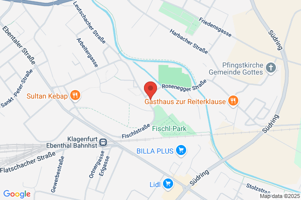 Hauskrankenpflege d AVS