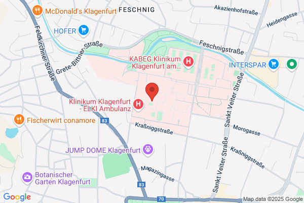 Heilstaettenschule 2