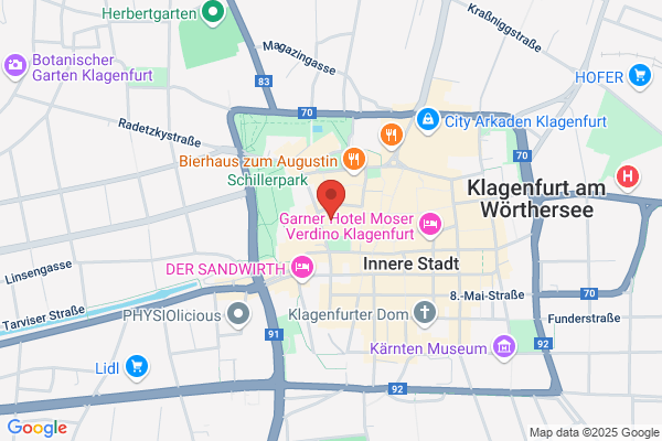Landtagsamt