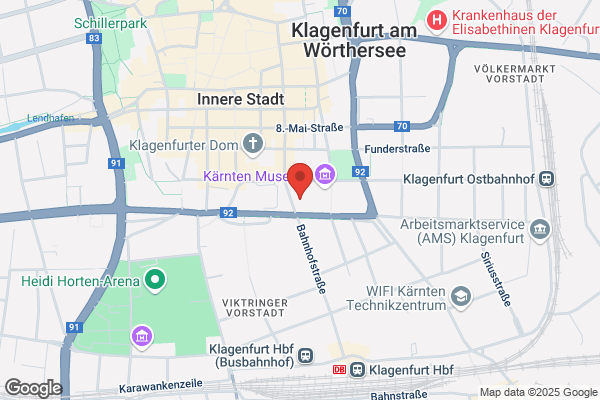 Strassenbauamt Strassenzustandsmeldungen