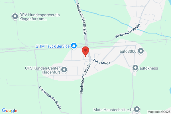 Telekom Building Systems GmbH