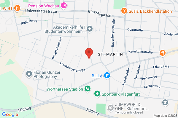 Didactica Akademie f. Wirtschaft u. Sprachen