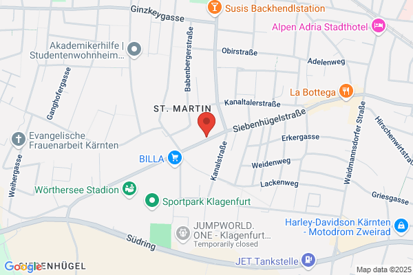 Zentrum Im Brennpunkt Erziehung