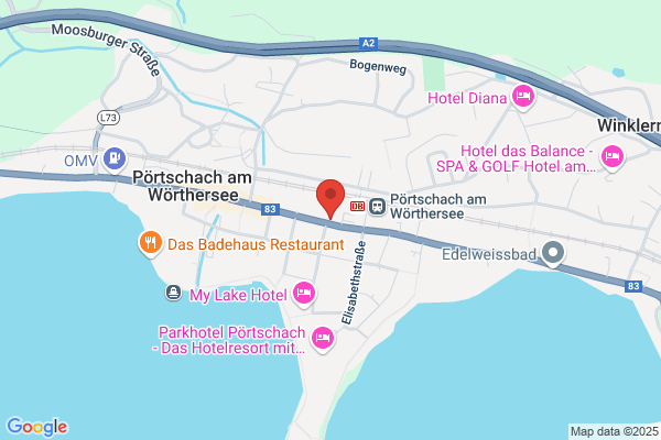 Fritz Prause's Erben Gesellschaft m.b.H. und Co. KG.