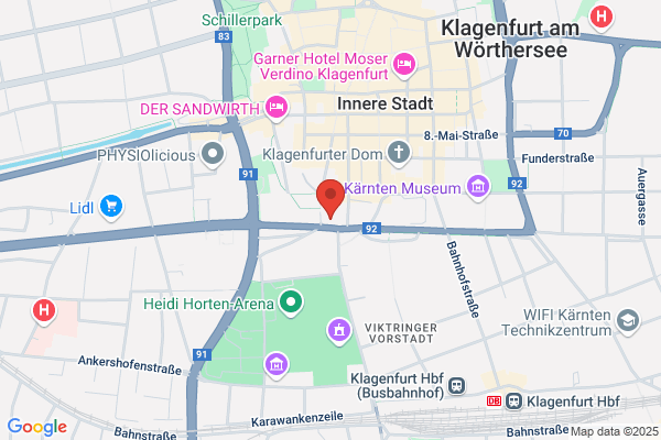 Kaerntner Arbeitsbauernbund