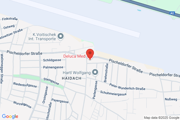 Astrologische Lebensberatung Johann Kulterer