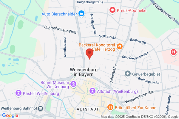 Dipl.-Ing. Gerhard Baustaedter