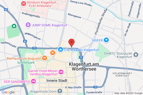 Arzt für Allgemeinmedizin