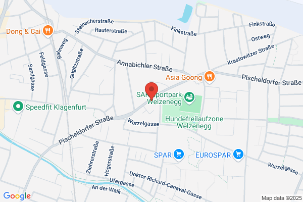 Mag Waltraud Dimai
