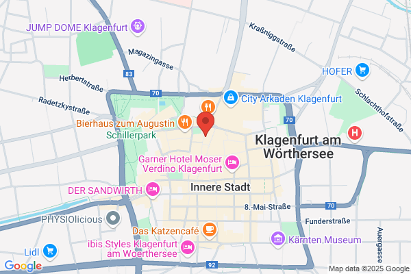 Mag. phil. I. Valentin-Pretis