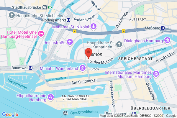 Detektivunternehmen Alfred Adlassnig