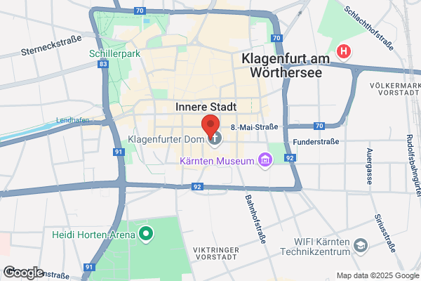 Sozialhilfe Kaerntner Frauen